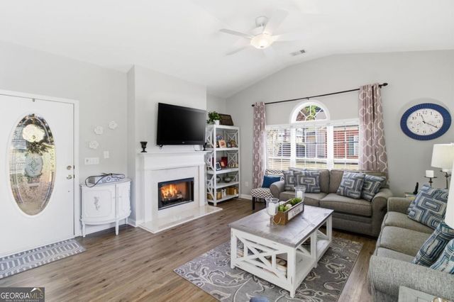 460 Tribble Gap Road 501, Cumming, GA 30040