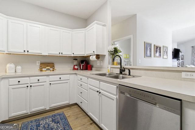 460 Tribble Gap Road 501, Cumming, GA 30040