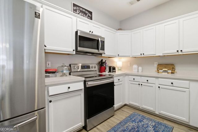 460 Tribble Gap Road 501, Cumming, GA 30040