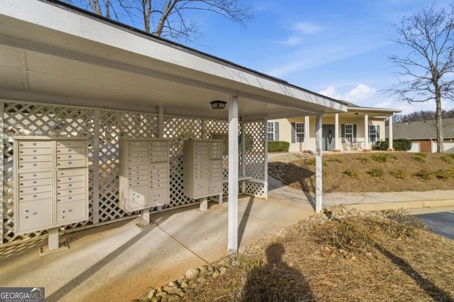 460 Tribble Gap Road 501, Cumming, GA 30040