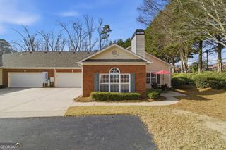 460 Tribble Gap Road 501, Cumming, GA 30040