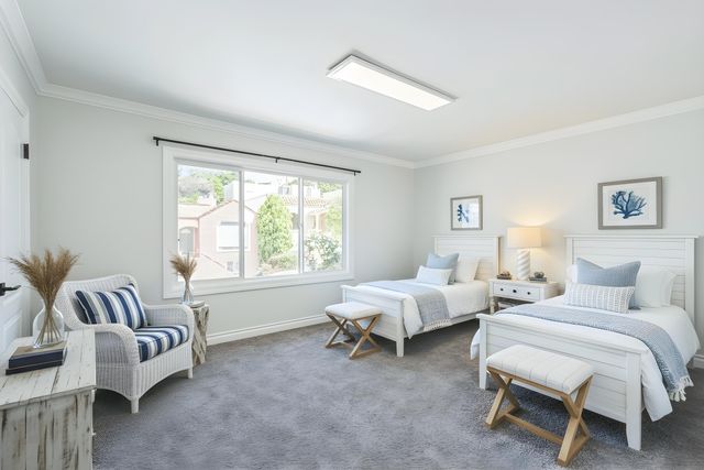 2 Westgate Dr, San Francisco, CA 94127