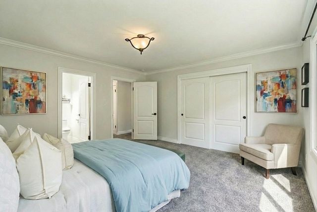 2 Westgate Dr, San Francisco, CA 94127