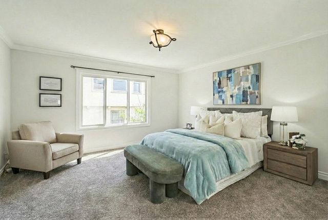 2 Westgate Dr, San Francisco, CA 94127