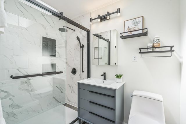 2 Westgate Dr, San Francisco, CA 94127