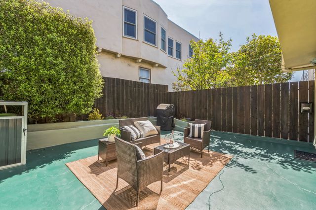 2 Westgate Dr, San Francisco, CA 94127