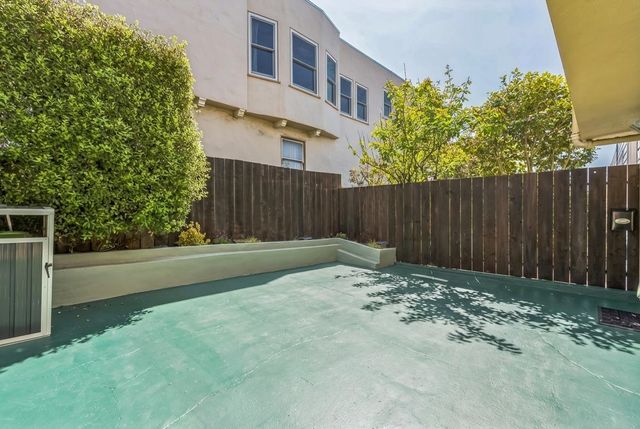 2 Westgate Dr, San Francisco, CA 94127