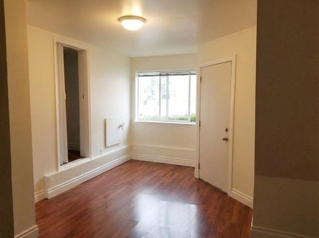 2 Westgate Dr, San Francisco, CA 94127