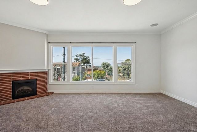 2 Westgate Dr, San Francisco, CA 94127