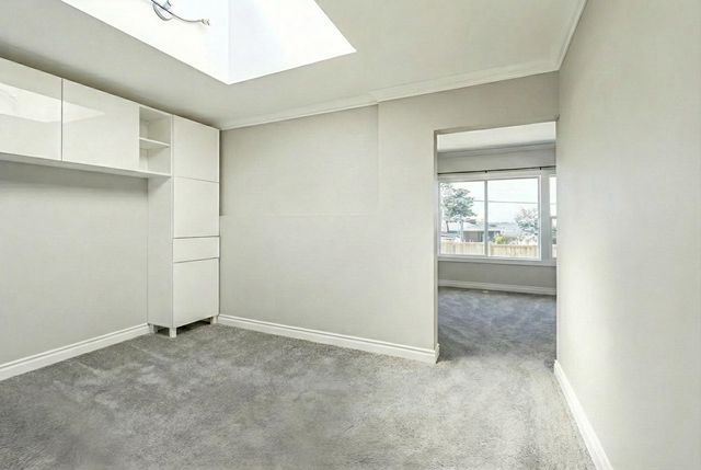 2 Westgate Dr, San Francisco, CA 94127