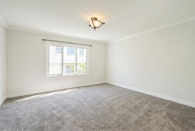 2 Westgate Dr, San Francisco, CA 94127