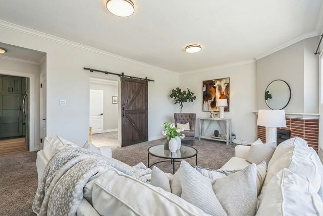 2 Westgate Dr, San Francisco, CA 94127