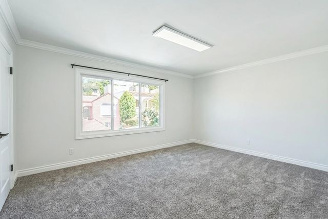 2 Westgate Dr, San Francisco, CA 94127