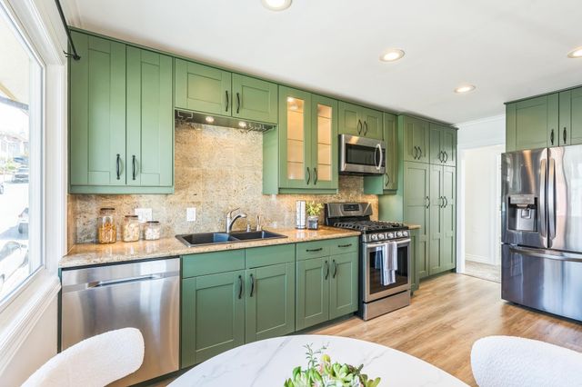 2 Westgate Dr, San Francisco, CA 94127