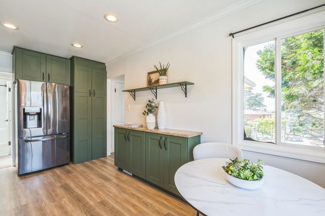 2 Westgate Dr, San Francisco, CA 94127