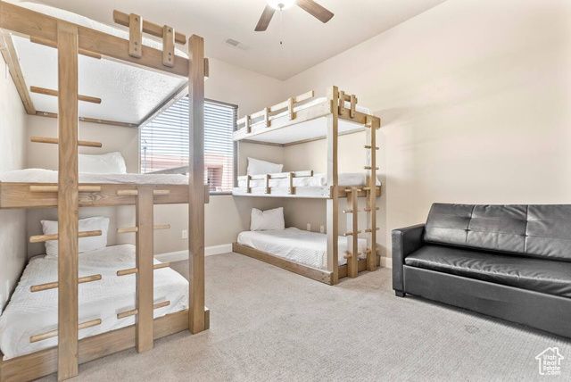 3193 S 4900 W, Hurricane, UT 84737