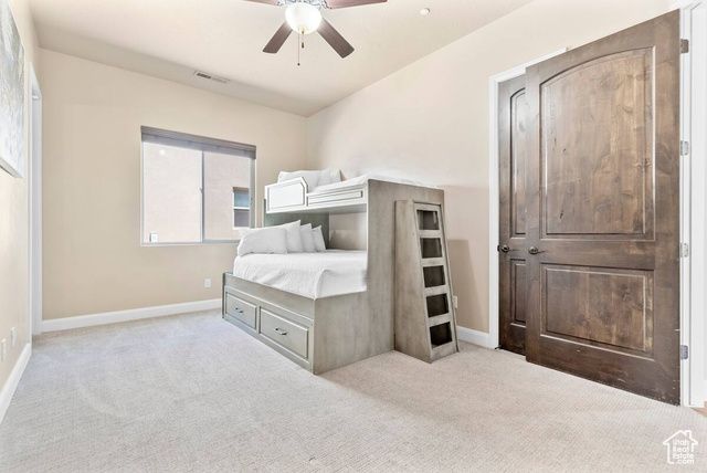 3193 S 4900 W, Hurricane, UT 84737