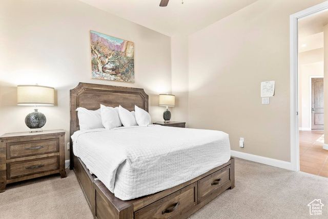 3193 S 4900 W, Hurricane, UT 84737