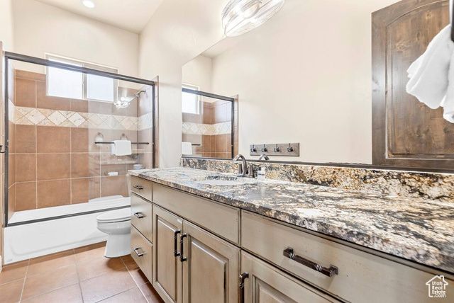 3193 S 4900 W, Hurricane, UT 84737