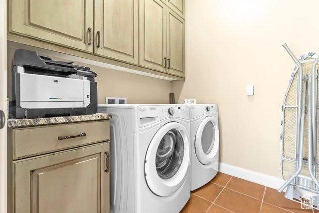 3193 S 4900 W, Hurricane, UT 84737