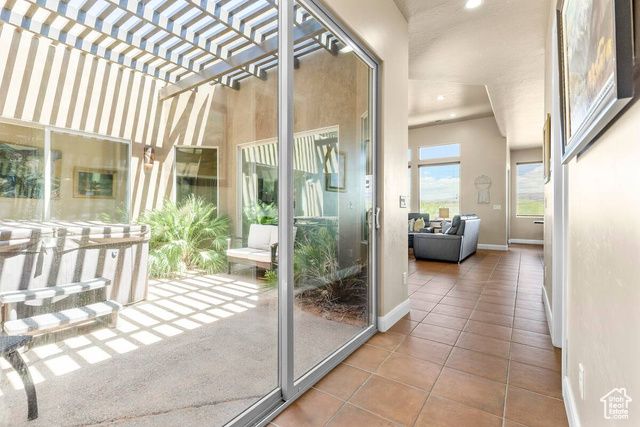 3193 S 4900 W, Hurricane, UT 84737