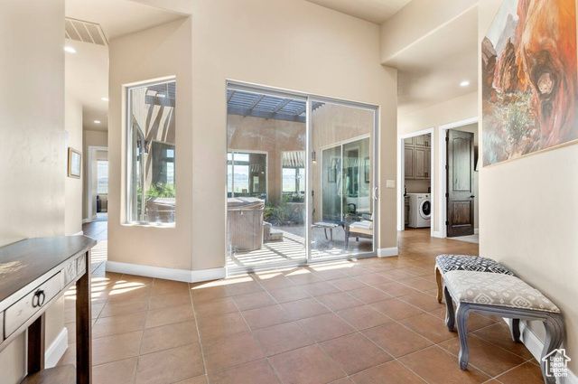 3193 S 4900 W, Hurricane, UT 84737