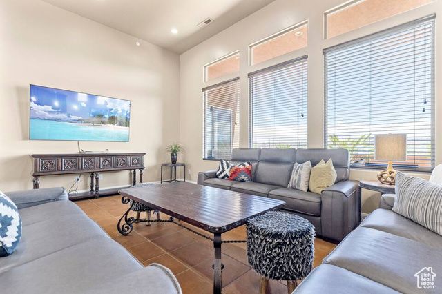 3193 S 4900 W, Hurricane, UT 84737