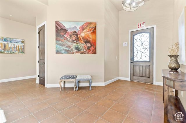 3193 S 4900 W, Hurricane, UT 84737