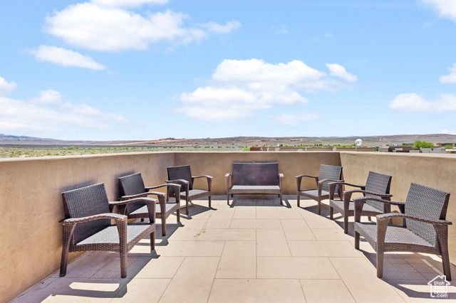 3193 S 4900 W, Hurricane, UT 84737