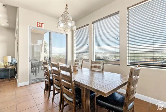 3193 S 4900 W, Hurricane, UT 84737