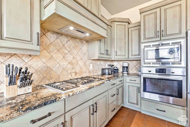 3193 S 4900 W, Hurricane, UT 84737