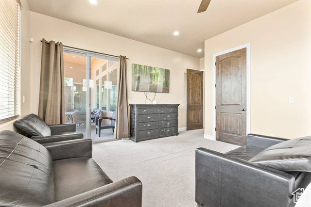 3193 S 4900 W, Hurricane, UT 84737