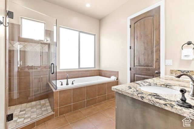 3193 S 4900 W, Hurricane, UT 84737