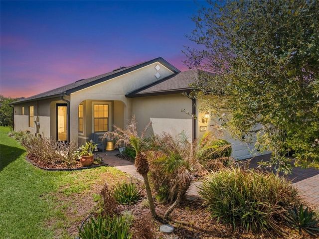 545 CANTABRIA DRIVE, Davenport, FL 33837