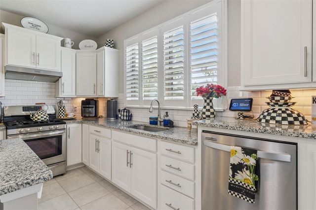 545 CANTABRIA DRIVE, Davenport, FL 33837