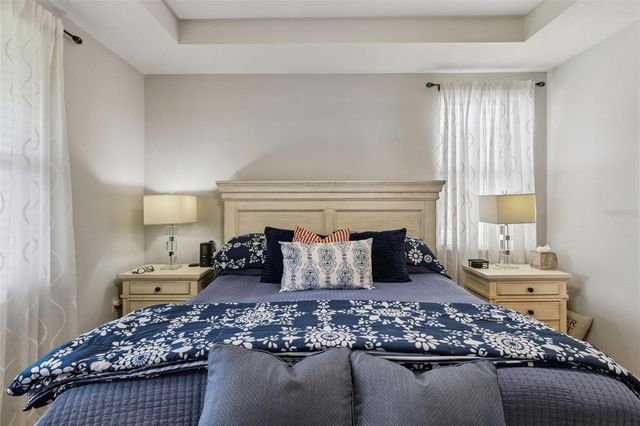 545 CANTABRIA DRIVE, Davenport, FL 33837