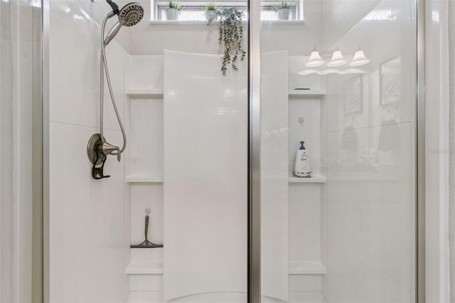 545 CANTABRIA DRIVE, Davenport, FL 33837