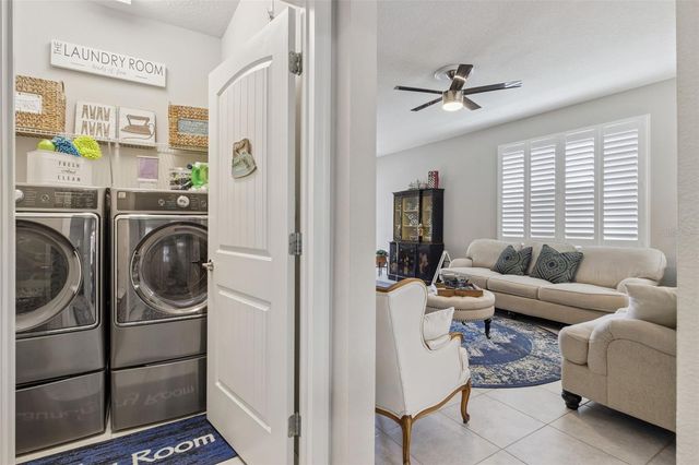 545 CANTABRIA DRIVE, Davenport, FL 33837