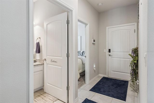 545 CANTABRIA DRIVE, Davenport, FL 33837