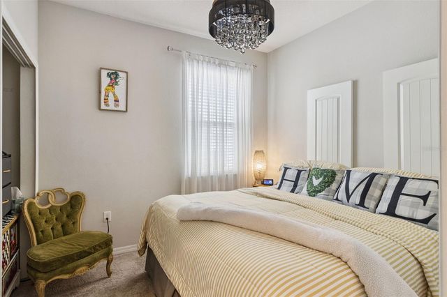 545 CANTABRIA DRIVE, Davenport, FL 33837