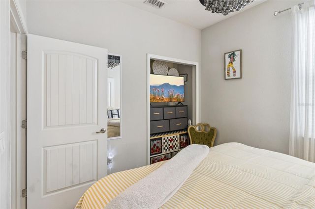 545 CANTABRIA DRIVE, Davenport, FL 33837