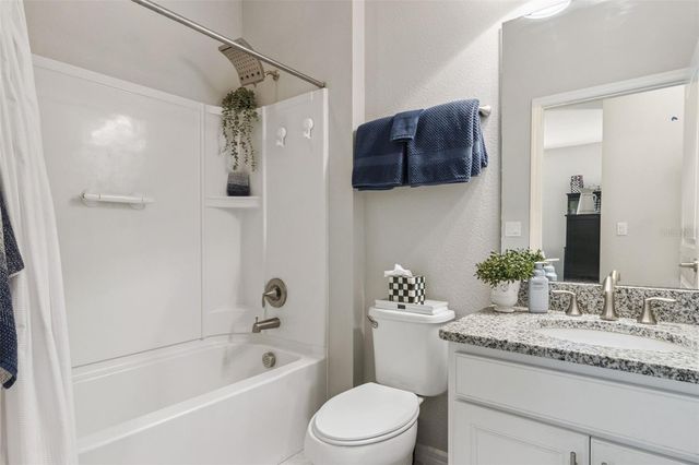 545 CANTABRIA DRIVE, Davenport, FL 33837