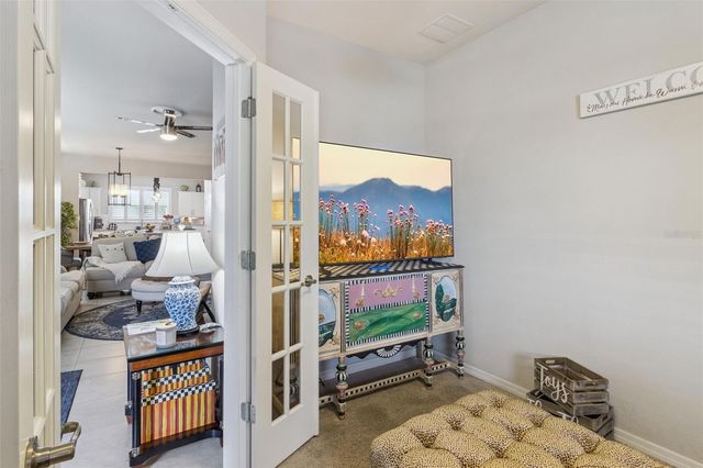 545 CANTABRIA DRIVE, Davenport, FL 33837