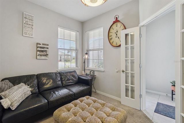 545 CANTABRIA DRIVE, Davenport, FL 33837