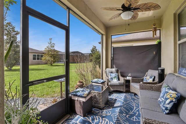 545 CANTABRIA DRIVE, Davenport, FL 33837