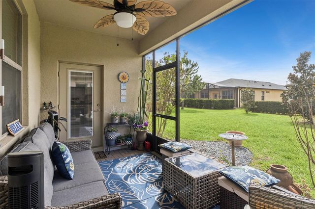 545 CANTABRIA DRIVE, Davenport, FL 33837