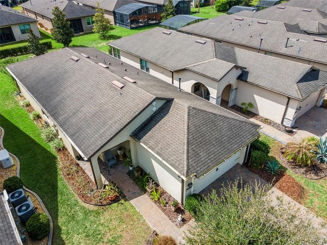 545 CANTABRIA DRIVE, Davenport, FL 33837