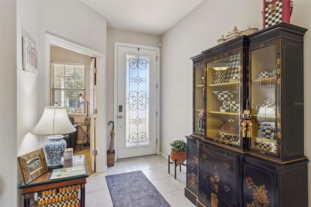 545 CANTABRIA DRIVE, Davenport, FL 33837