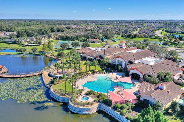 545 CANTABRIA DRIVE, Davenport, FL 33837