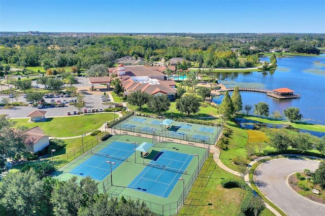 545 CANTABRIA DRIVE, Davenport, FL 33837